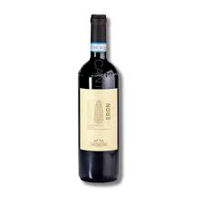 Cantine Pepi Eron Nero d'Avola, 750ml