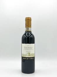 Arnaldo Caprai Montefalco Passito, 375ml