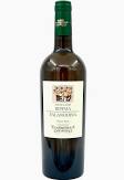 Terredora Dipalo Corte Di Giso Falanghina, 750ml