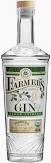 Farmers Organic Gin, 750ml