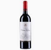 Château Kefraya Red, 750ml